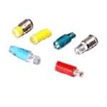 Dialight 521-9208 uitvergrote afbeelding